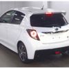 toyota vitz 2017 quick_quick_DBA-NCP131_2028586 image 5