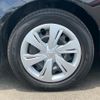 toyota sienta 2019 quick_quick_DBA-NSP170G_NSP170-7202137 image 11