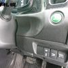 honda shuttle 2018 -HONDA--Shuttle GP8--1201349---HONDA--Shuttle GP8--1201349- image 6