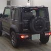 suzuki jimny-sierra 2024 quick_quick_3BA-JB74W_JB74W-226171 image 2