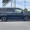 honda stepwagon 2010 -HONDA--Stepwgn DBA-RK2--RK2-1004357---HONDA--Stepwgn DBA-RK2--RK2-1004357- image 21