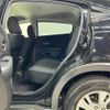 honda vezel 2014 -HONDA--VEZEL RU4--1006115---HONDA--VEZEL RU4--1006115- image 25