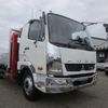 mitsubishi-fuso fighter 2023 CFJ0816376 image 3