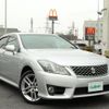 toyota crown 2010 -TOYOTA--Crown DBA-GRS200--GRS200-0049169---TOYOTA--Crown DBA-GRS200--GRS200-0049169- image 1