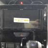 daihatsu tanto 2013 CFJ1684825 image 4