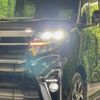 daihatsu tanto 2020 CFJ1616902 image 12