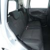 mitsubishi ek 2018 -MITSUBISHI--ek Custom DBA-B11W--B11W-0411863---MITSUBISHI--ek Custom DBA-B11W--B11W-0411863- image 7