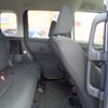 toyota tank 2019 quick_quick_DBA-M900A_M900A-0310867 image 9