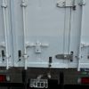 isuzu elf-truck 2017 GOO_NET_EXCHANGE_0902389A30240829W001 image 10