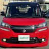 suzuki solio 2018 -SUZUKI--Solio DAA-MA36S--MA36S-673700---SUZUKI--Solio DAA-MA36S--MA36S-673700- image 17