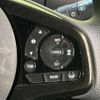 honda n-box 2017 -HONDA--N BOX DBA-JF3--JF3-1034475---HONDA--N BOX DBA-JF3--JF3-1034475- image 6