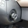 daihatsu mira-cocoa 2013 -DAIHATSU 【多摩 581】--Mira Cocoa DBA-L675S--L675S-0160538---DAIHATSU 【多摩 581】--Mira Cocoa DBA-L675S--L675S-0160538- image 26