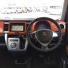 suzuki hustler 2016 -SUZUKI--Hustler DAA-MR41S--MR41S-173682---SUZUKI--Hustler DAA-MR41S--MR41S-173682- image 2