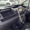 toyota noah 2012 -TOYOTA--Noah DBA-ZRR70W--ZRR70-0498578---TOYOTA--Noah DBA-ZRR70W--ZRR70-0498578- image 22