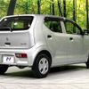 suzuki alto 2021 CFJ1709198 image 18