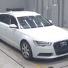 audi a6 2014 -AUDI--Audi A6 4GCHVS-WAUZZZ4G6EN024058---AUDI--Audi A6 4GCHVS-WAUZZZ4G6EN024058- image 6