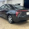 toyota mirai 2017 -TOYOTA--MIRAI ZBA-JPD10--JPD10-0003224---TOYOTA--MIRAI ZBA-JPD10--JPD10-0003224- image 18