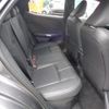 lexus lexus-lbx 2024 CFJ1811211 image 17