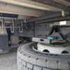 mitsubishi-fuso super-great 2016 CFJ1490170 image 24