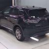 toyota harrier 2014 -TOYOTA--Harrier ZSU60W-0030622---TOYOTA--Harrier ZSU60W-0030622- image 7