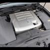 toyota crown 2009 -TOYOTA--Crown GRS202--1003005---TOYOTA--Crown GRS202--1003005- image 13