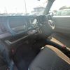 suzuki hustler 2021 CFJ1557090 image 3