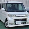 daihatsu tanto 2010 quick_quick_DBA-L375S_L375S-0352242 image 3