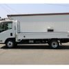 isuzu elf-truck 2016 GOO_NET_EXCHANGE_0230013A30250520W002 image 5