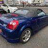 toyota mr-s 2001 -TOYOTA--MR-S ZZW30--ZZW30-0037484---TOYOTA--MR-S ZZW30--ZZW30-0037484- image 2