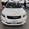 toyota corolla-fielder 2009 AF-NZE141-9130900 image 2