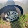 honda fit 2013 CFJ1558645 image 4