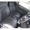 toyota alphard 2017 -TOYOTA--Alphard DBA-GGH30W--GGH30-0020735---TOYOTA--Alphard DBA-GGH30W--GGH30-0020735- image 13