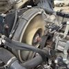 mitsubishi-fuso fighter 2017 CFJ1656114 image 44
