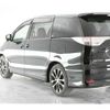 toyota estima 2012 -TOYOTA--Estima DBA-ACR50W--ACR50-0156834---TOYOTA--Estima DBA-ACR50W--ACR50-0156834- image 13