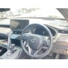 toyota harrier 2023 -TOYOTA--Harrier 6AA-AXUH80--AXUH80-0078037---TOYOTA--Harrier 6AA-AXUH80--AXUH80-0078037- image 13