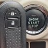 toyota passo 2017 CFJ1671977 image 7