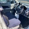 suzuki wagon-r 2009 -SUZUKI--Wagon R DBA-MH23S--MH23S-145033---SUZUKI--Wagon R DBA-MH23S--MH23S-145033- image 19