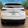 mazda cx-8 2018 -MAZDA--CX-8 3DA-KG2P--KG2P-123422---MAZDA--CX-8 3DA-KG2P--KG2P-123422- image 17