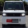 mitsubishi minicab-van 2007 H12016 image 15