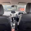 ford ecosports 2016 -FORD--Ford EcoSport ABA-MAJUEJ--MAJBXXMRKBGB51017---FORD--Ford EcoSport ABA-MAJUEJ--MAJBXXMRKBGB51017- image 16