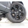 toyota rav4 2024 -TOYOTA 【京都 330ﾒ1585】--RAV4 6AA-AXAH54--AXAH54-2014477---TOYOTA 【京都 330ﾒ1585】--RAV4 6AA-AXAH54--AXAH54-2014477- image 15