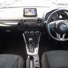 mazda demio 2015 22632 image 19