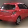 toyota vitz 2011 -TOYOTA--Vitz DBA-NSP130--NSP130-2024189---TOYOTA--Vitz DBA-NSP130--NSP130-2024189- image 2