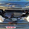 daihatsu tanto 2013 -DAIHATSU--Tanto DBA-L375S--L375S-0633637---DAIHATSU--Tanto DBA-L375S--L375S-0633637- image 28