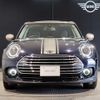 mini mini-others 2022 -BMW--BMW Mini 3DA-BB20M--WMW72BB0602S03039---BMW--BMW Mini 3DA-BB20M--WMW72BB0602S03039- image 4