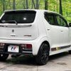 suzuki alto-works 2016 -SUZUKI--Alto Works DBA-HA36S--HA36S-878915---SUZUKI--Alto Works DBA-HA36S--HA36S-878915- image 18