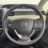 honda freed 2019 -HONDA--Freed DAA-GB7--GB7-1110582---HONDA--Freed DAA-GB7--GB7-1110582- image 10