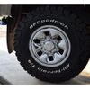toyota hilux-pick-up 1996 GOO_NET_EXCHANGE_0206702A30230409W003 image 28