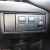 mazda demio 2014 CFJ1530218 image 12