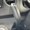 subaru lucra 2010 CFJ1794434 image 24
